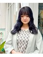 サンクチュアリー 千里山(Sanctuary) toｍo 