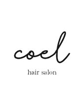 コエル 二子玉川(coel)&nbsp;ダイスケ [二子玉川]