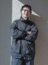 テン 栄店(tenn) 伊藤 智