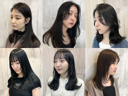 シック 浦和(CHIC)の写真