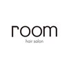 ルーム 桑名七和店(room)のお店ロゴ