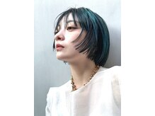 ザ ストラマ(THE STRAMA)