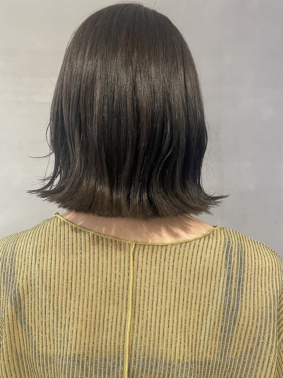 ◎【魔法のバブルmarbb】カット＋シャンプー\5280→\4752