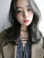 アルテフィーチェ 梅田(artefice)&nbsp;ナチュラルくびれヘア