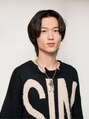 ブリーチ 大宮CIEL店(BLEACHi) 小ノ澤 佑太