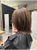 ソフトウルフ★ベージュ