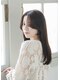 ディアス(DIAS)の写真/【髪質改善トリートメントが大人気◎】“うるツヤ美髪”が叶う♪滑らかな手触りで美髪になります◎