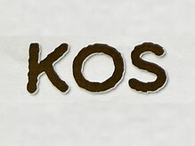 KOS【コス】