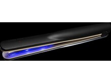 【CARE PRO　トリートメント浸透促進器使用】これまでになかった驚異的な技術・超浸透テクノロジー