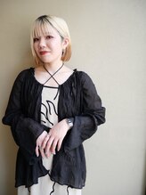 フェイスヘアクリエイション(FAITH HAIR CREATION) ほまれ 