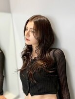 ヒュー 広島(HEW)&nbsp;大人レイヤー