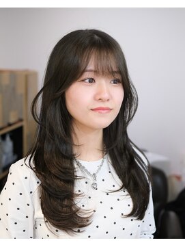 ベロ(BELO) ワンカールレイヤー