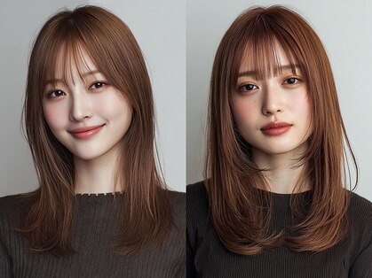 アトリエ(atelier.)の写真