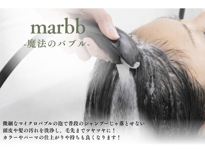 プログレス 成田店(PROGRESS)の写真