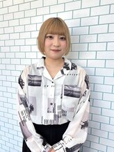 コードライン ライカム店(CODE.LINE)&nbsp;Ruka 