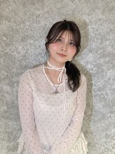オンフリーク(ON.fleek) かるた