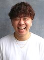 ノイセル(Noisyle)&nbsp;森本翔真 堀江
