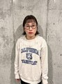 スノッブ(SNOB)&nbsp;丹井 陽子