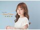 プティカドー(Petit Cadeau)の写真