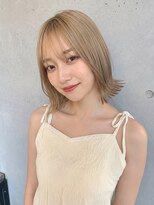 シエル 天神店(CIEL)&nbsp;CIEL STYLE