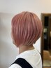 New york dry cut