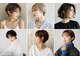 トワ バイ ルート(TOWA by Root)の写真