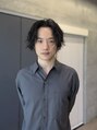 ソラ 表参道(SORA)&nbsp;阿部 隆幸