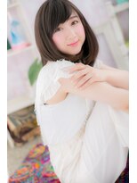 ミック 日暮里店(miq)&nbsp;うっとり*しっとり*ワンカール