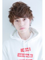 ニューヨークニューヨーク 三宮店(NYNY) TABAKANNN