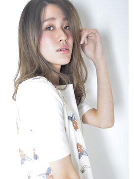 モードケイズ　心斎橋店　MODE K's モードケイズ心斎橋