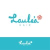 ラウレアヘアー(Laule'a hair)のお店ロゴ
