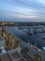 ボヤージュ(Voyage) リゾートに来ることが多いので、旅の話ができたら嬉しいです