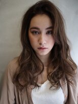 アイビー 吉祥寺(aivee) <aivee>ブランジュラフロング