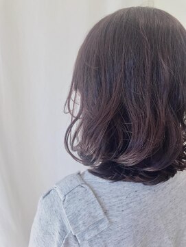 シュリンプイッチョウメモコ(SHRIMP一丁目moco) オシャレママ