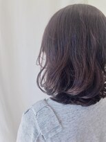 シュリンプイッチョウメモコ(SHRIMP一丁目moco) オシャレママ