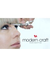 モダンクラフト 新田東店(modern craft)