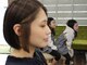 ポルコ ロッソ(porco rosso)の写真/【親子割引あり】同日に親子様でご利用いただくとお子様カット（小学生以下）が2200円→1100円