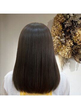 アニマ(ANIMA) オーシャンアッシュ