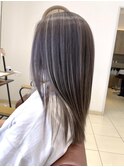 ハイライト