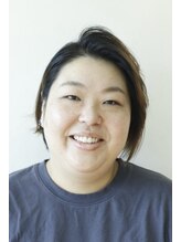 シャラク 戸出店(sharaku)&nbsp;本田 夏樹