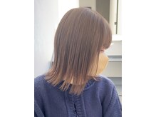 エヌ(Nn)