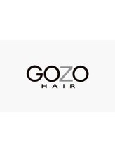 GOZO HAIR【ゴゾヘアー】