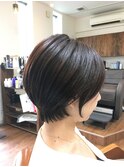 ショートレイヤー (小岩小岩駅京成小岩新小岩)
