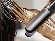 【SNSでも話題の超浸透！】超音波トリートメント ケアプロ(南草津/草津/滋賀)