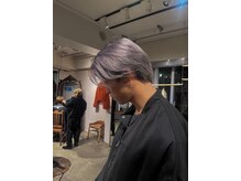 イー(E)