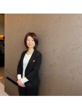 ルクール 喜多町店(Le Coeur)&nbsp;三浦 あゆみ