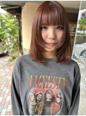 オレンジレイヤー