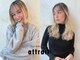 アトレ 辻堂店(attrait)の写真