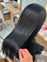 アテナ(ATENA)&nbsp;徹底的にカウンセリングさせて頂きます。理想をかなえます。