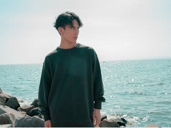 ディア 茅ヶ崎(diar)の写真/natural&simple